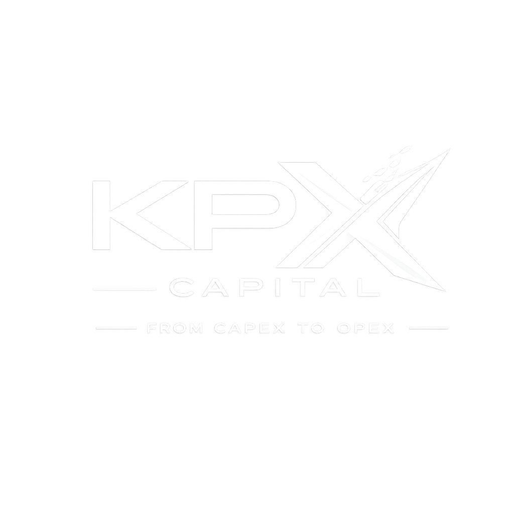 KPX Capital